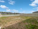 4346 Trotters Way - Photo 24