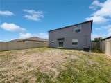 4346 Trotters Way - Photo 25