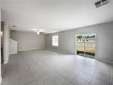 4346 Trotters Way - Photo 3