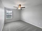 4346 Trotters Way - Photo 5