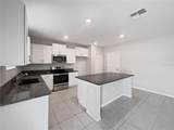 4346 Trotters Way - Photo 6