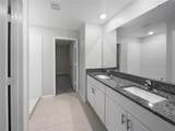 4346 Trotters Way - Photo 7
