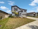4346 Trotters Way - Photo 9