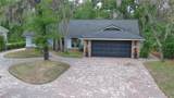 1845 Spruce Creek Boulevard - Photo 1