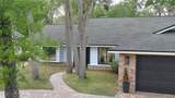 1845 Spruce Creek Boulevard - Photo 10