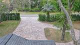 1845 Spruce Creek Boulevard - Photo 11