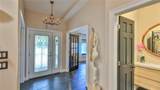 1845 Spruce Creek Boulevard - Photo 12