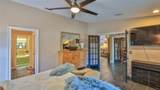 1845 Spruce Creek Boulevard - Photo 14