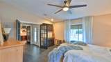 1845 Spruce Creek Boulevard - Photo 15