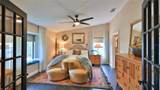 1845 Spruce Creek Boulevard - Photo 16