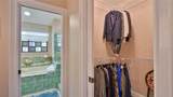 1845 Spruce Creek Boulevard - Photo 17