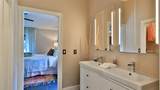 1845 Spruce Creek Boulevard - Photo 18