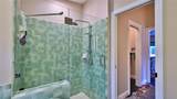 1845 Spruce Creek Boulevard - Photo 19