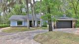 1845 Spruce Creek Boulevard - Photo 2