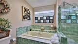 1845 Spruce Creek Boulevard - Photo 21