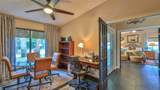 1845 Spruce Creek Boulevard - Photo 22