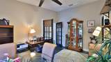 1845 Spruce Creek Boulevard - Photo 23