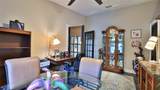 1845 Spruce Creek Boulevard - Photo 24