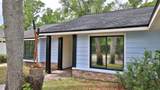 1845 Spruce Creek Boulevard - Photo 3