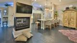 1845 Spruce Creek Boulevard - Photo 30