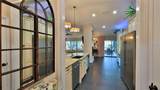 1845 Spruce Creek Boulevard - Photo 31