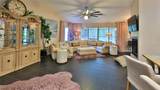 1845 Spruce Creek Boulevard - Photo 35