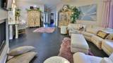 1845 Spruce Creek Boulevard - Photo 36