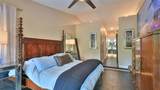 1845 Spruce Creek Boulevard - Photo 39