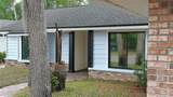 1845 Spruce Creek Boulevard - Photo 4