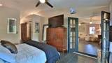 1845 Spruce Creek Boulevard - Photo 40