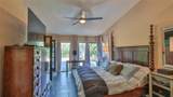 1845 Spruce Creek Boulevard - Photo 41