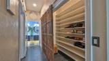 1845 Spruce Creek Boulevard - Photo 42