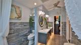 1845 Spruce Creek Boulevard - Photo 45