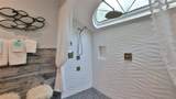 1845 Spruce Creek Boulevard - Photo 47