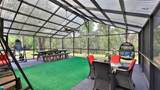 1845 Spruce Creek Boulevard - Photo 48