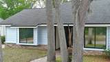 1845 Spruce Creek Boulevard - Photo 5