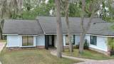 1845 Spruce Creek Boulevard - Photo 6