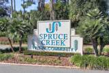 1845 Spruce Creek Boulevard - Photo 65
