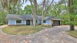 1845 Spruce Creek Boulevard - Photo 8