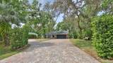 1845 Spruce Creek Boulevard - Photo 9