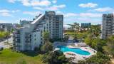 6165 Carrier Drive - Photo 1