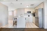 6165 Carrier Drive - Photo 10