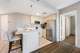 6165 Carrier Drive - Photo 11