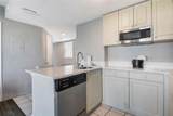 6165 Carrier Drive - Photo 12