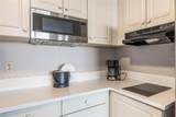 6165 Carrier Drive - Photo 13