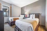 6165 Carrier Drive - Photo 14