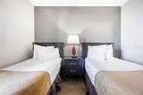 6165 Carrier Drive - Photo 15