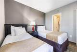 6165 Carrier Drive - Photo 16