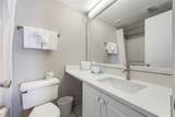 6165 Carrier Drive - Photo 18