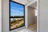 6165 Carrier Drive - Photo 19